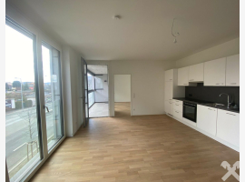 Premium Property Image