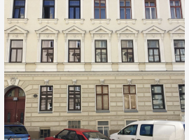 Premium Property Image