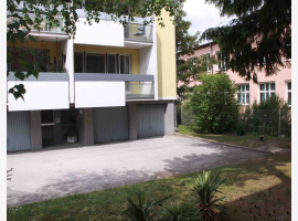 Premium Property Image