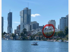 Premium Property Image