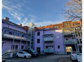 Premium Property Image