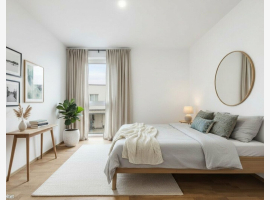 Premium Property Image