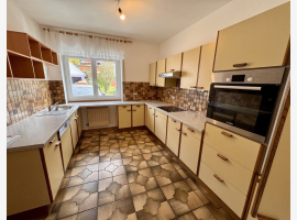 Premium Property Image