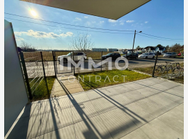 Premium Property Image