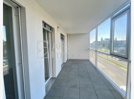 Premium Property Image