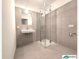 Premium Property Image