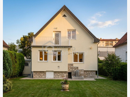 Premium Property Image