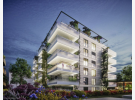 Premium Property Image