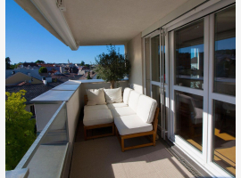 Premium Property Image