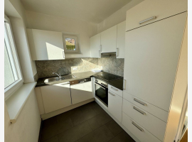 Premium Property Image