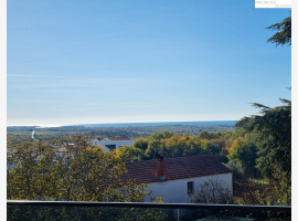 Premium Property Image