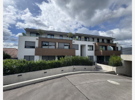 Premium Property Image