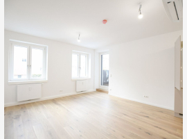 Premium Property Image