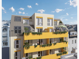 Premium Property Image