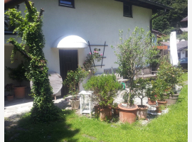 Premium Property Image