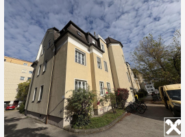 Premium Property Image