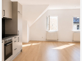 Premium Property Image