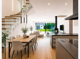Premium Property Image