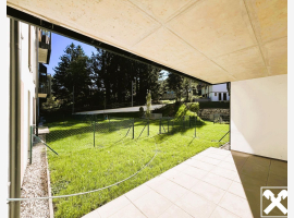 Premium Property Image