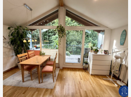 Premium Property Image