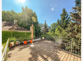 Premium Property Image