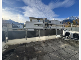 Premium Property Image