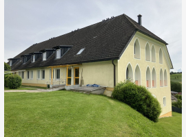 Premium Property Image
