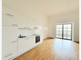 Premium Property Image