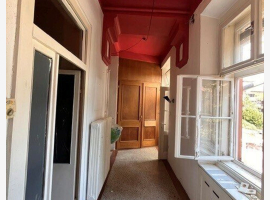 Premium Property Image