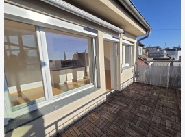 Premium Property Image