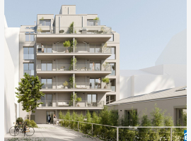 Premium Property Image