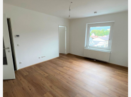 Premium Property Image