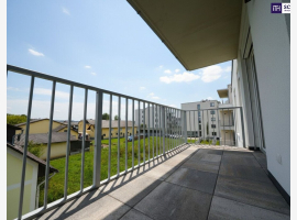 Premium Property Image