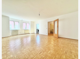 Premium Property Image