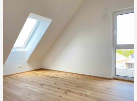 Premium Property Image