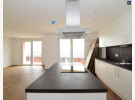 Premium Property Image