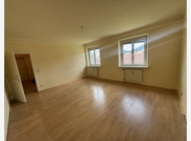 Premium Property Image