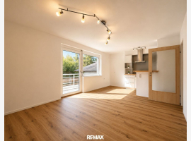 Premium Property Image