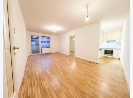 Premium Property Image