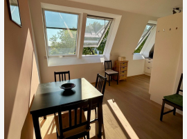 Premium Property Image