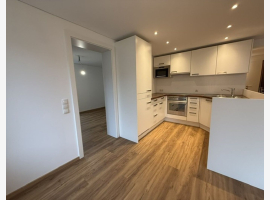 Premium Property Image