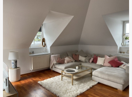 Premium Property Image