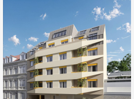 Premium Property Image