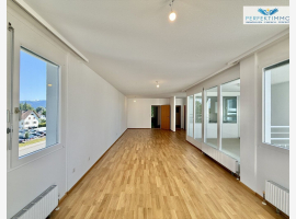 Premium Property Image