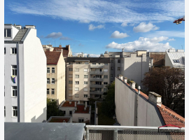 Premium Property Image