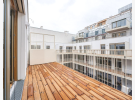 Premium Property Image