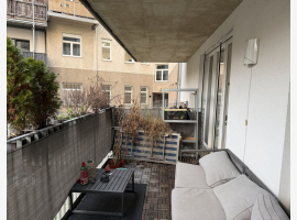 Premium Property Image