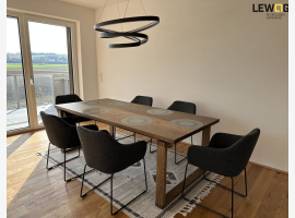 Premium Property Image