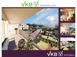 Premium Property Image