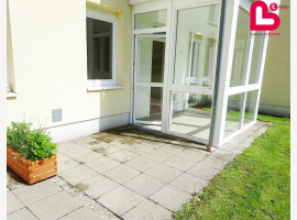 Premium Property Image